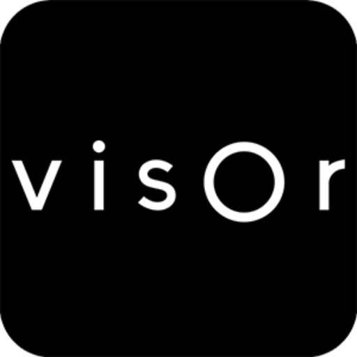 (c) Visor.com.mx